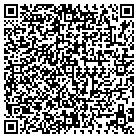 QR code with Clearview Financial Inc contacts