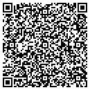 QR code with Croxxings contacts