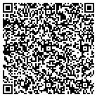 QR code with Keen David L Architect contacts
