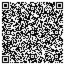 QR code with Tom Ladouceur contacts
