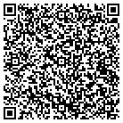 QR code with American Business-Mail contacts
