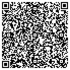 QR code with Chp Property Management contacts