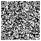 QR code with Computer Network Specialist contacts