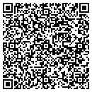 QR code with Clarence R Allen contacts