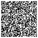 QR code with Big & Small Handy Service contacts