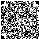 QR code with Paul Logan Electrical Heating contacts