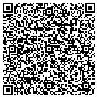 QR code with Department of Printing contacts