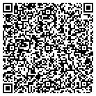 QR code with American Brokers Conduit contacts