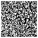 QR code with Rusty J Walker DDS contacts