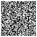 QR code with Allaway Farm contacts
