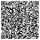 QR code with Mechanical Pipe Shields contacts