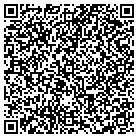 QR code with Blink Interactive Architects contacts
