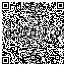 QR code with Village Casuals contacts