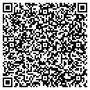 QR code with Ralph A Alfieri contacts