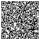 QR code with James L Reese Inc contacts