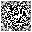 QR code with Bio Bug Pest Management contacts