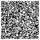 QR code with International Tracing Service contacts