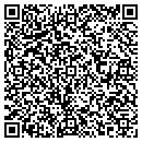 QR code with Mikes Moving & Setup contacts