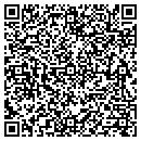 QR code with Rise Group LLC contacts