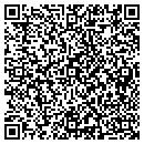 QR code with Sea-Tek Marketing contacts