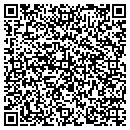 QR code with Tom McMackin contacts