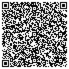 QR code with Police Department Substation contacts