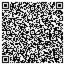 QR code with Jim Joseph contacts