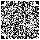 QR code with Seven Bays Homeowners contacts