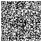 QR code with American Janitorial Solutions contacts