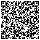 QR code with LAB Freight System contacts