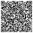 QR code with Kathy Corbin contacts