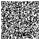 QR code with Cener and Academy contacts