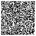 QR code with Joans contacts