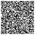 QR code with CAM-Bey Senior Apartments contacts