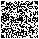 QR code with Shepard Janitorial contacts