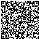 QR code with Larry Allan Zoodsma contacts