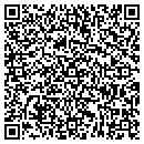 QR code with Edwards & Hagen contacts