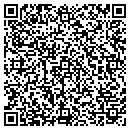 QR code with Artistic Design Tile contacts