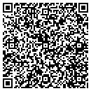 QR code with Image Source Inc contacts