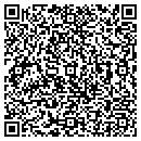 QR code with Windows Plus contacts