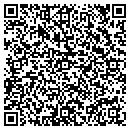 QR code with Clear Performance contacts
