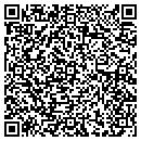 QR code with Sue J McLauchlin contacts