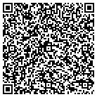 QR code with Beverage Consultants Wash contacts