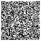 QR code with Leepers Marine Specialties contacts