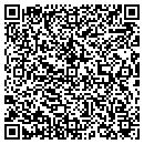 QR code with Maureen Stone contacts