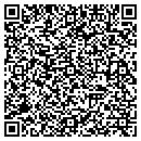 QR code with Albertsons 416 contacts