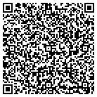 QR code with Countywide Construction Inc contacts