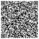 QR code with Stewart's True Value Hardware contacts