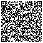 QR code with Dry Clean Pro Computer System contacts