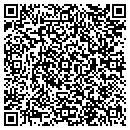 QR code with A P Microtech contacts
